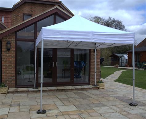 Gazebo hire ayrshire All Features